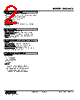 M6SWVS-AA-R Datasheet HTML 2Page - M-System Co.,Ltd. 