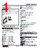 M6SWVS-AD-R Datasheet HTML 1Page - M-System Co.,Ltd. 