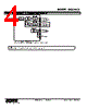 M6SWVS-E5-R Datasheet HTML 4Page - M-System Co.,Ltd. 