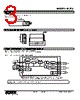 M8TS-144-R Datasheet HTML 3Page - M-System Co.,Ltd. 