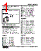 M2WVS-162D-R2/CE Datasheet HTML 1Page - M-System Co.,Ltd. 