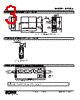 M2UDS-2D-R2/CE Datasheet HTML 3Page - M-System Co.,Ltd. 