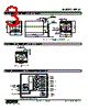 MFS2-4A-R Datasheet HTML 3Page - M-System Co.,Ltd. 