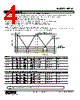 MFS2-44-R Datasheet HTML 4Page - M-System Co.,Ltd. 