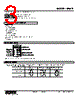 MXAP-S2R-R3/Q Datasheet HTML 3Page - M-System Co.,Ltd. 