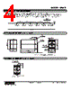 MXAP-S2R-R3/Q Datasheet HTML 4Page - M-System Co.,Ltd. 