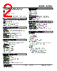 M2UDS-A3-R2/CE Datasheet HTML 2Page - M-System Co.,Ltd. 