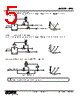 MFS-P-AAA-R Datasheet HTML 5Page - M-System Co.,Ltd. 