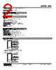 MFS-P-AAA-R Datasheet HTML 2Page - M-System Co.,Ltd. 