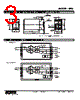 MFS-P-AAA-R Datasheet HTML 3Page - M-System Co.,Ltd. 