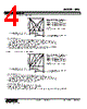 MFS-P-AAA-R Datasheet HTML 4Page - M-System Co.,Ltd. 