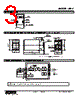 MLV-4-R Datasheet HTML 3Page - M-System Co.,Ltd. 