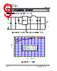 HM4103 Datasheet HTML 9Page - Shenzhen Huazhimei Semiconductor Co., Ltd 