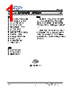 HM4103 Datasheet HTML 1Page - Shenzhen Huazhimei Semiconductor Co., Ltd 