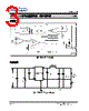 HM4103 Datasheet HTML 3Page - Shenzhen Huazhimei Semiconductor Co., Ltd 