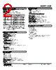 MXR-Z1-R Datasheet HTML 2Page - M-System Co.,Ltd. 