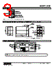 MXR-Z1-R Datasheet HTML 3Page - M-System Co.,Ltd. 