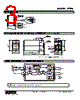 PTPH-4AG-R Datasheet HTML 3Page - M-System Co.,Ltd. 