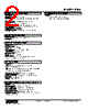 PMS-A-R Datasheet HTML 2Page - M-System Co.,Ltd. 