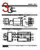 OTR2-D-R Datasheet HTML 3Page - M-System Co.,Ltd. 