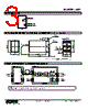 OR2-D-R Datasheet HTML 3Page - M-System Co.,Ltd. 