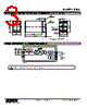 PMS-5-R Datasheet HTML 3Page - M-System Co.,Ltd. 