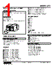 OT2-B-R Datasheet HTML 1Page - M-System Co.,Ltd. 