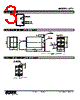 OT2-B-R Datasheet HTML 3Page - M-System Co.,Ltd. 