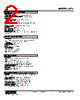 OT2-E-R Datasheet HTML 2Page - M-System Co.,Ltd. 