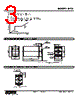 MZS-16E-R Datasheet HTML 3Page - M-System Co.,Ltd. 