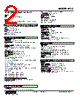 MLS-AB-R Datasheet HTML 2Page - M-System Co.,Ltd. 