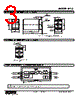 MLS-D2-R Datasheet HTML 3Page - M-System Co.,Ltd. 