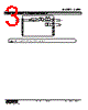 SVFH-04-R Datasheet HTML 3Page - M-System Co.,Ltd. 