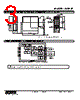 W2MST-C6-R2 Datasheet HTML 3Page - M-System Co.,Ltd. 