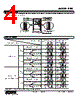 PPD-D4P1R-R Datasheet HTML 4Page - M-System Co.,Ltd. 