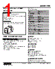 PPD-D1M3R-R Datasheet HTML 1Page - M-System Co.,Ltd. 