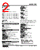 PPD-C4M3R-R Datasheet HTML 2Page - M-System Co.,Ltd. 