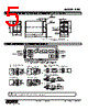 PPD-B1P3R-R Datasheet HTML 5Page - M-System Co.,Ltd. 
