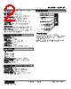 W2MST-BY-R2/Q Datasheet HTML 2Page - M-System Co.,Ltd. 