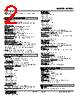 MPAU-B2LB-R Datasheet HTML 2Page - M-System Co.,Ltd. 