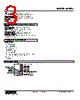 MPAU-B2LB-R Datasheet HTML 3Page - M-System Co.,Ltd. 