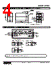 MPAU-B2LB-R Datasheet HTML 4Page - M-System Co.,Ltd. 