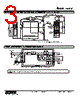 W2CA-111-R Datasheet HTML 3Page - M-System Co.,Ltd. 