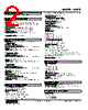 W2PP-93YR-R2 Datasheet HTML 2Page - M-System Co.,Ltd. 