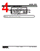 REB-D4-R Datasheet HTML 4Page - M-System Co.,Ltd. 