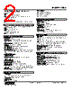 UDS-14-R Datasheet HTML 2Page - M-System Co.,Ltd. 