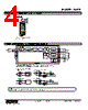 W2AP-A24-R2 Datasheet HTML 4Page - M-System Co.,Ltd. 