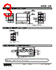 SVB-JG-R Datasheet HTML 3Page - M-System Co.,Ltd. 