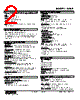 W2XR-5V3Z1-R Datasheet HTML 2Page - M-System Co.,Ltd. 