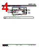 SBS-161-R Datasheet HTML 4Page - M-System Co.,Ltd. 